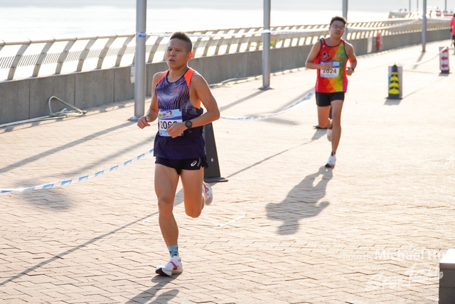 LUA_RUN_2023-63