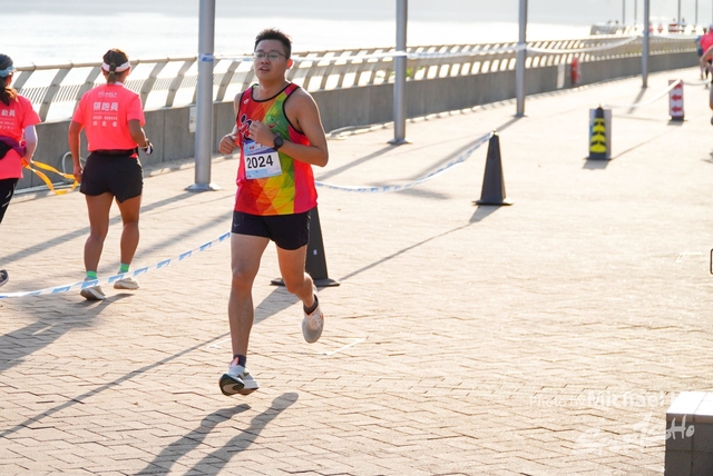 LUA_RUN_2023-64