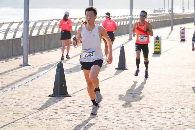 LUA_RUN_2023-65