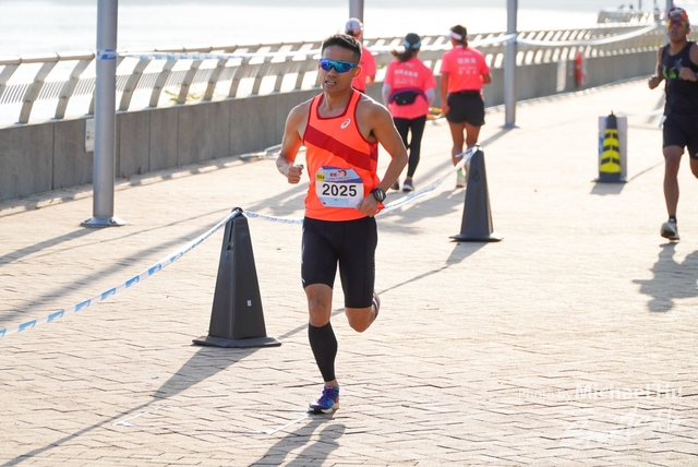 LUA_RUN_2023-66