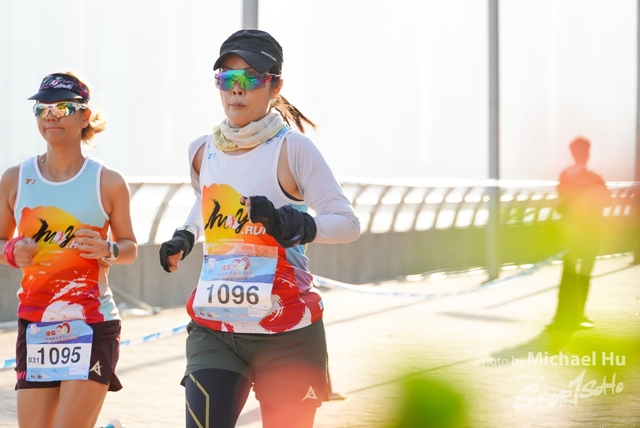 LUA_RUN_2023-68
