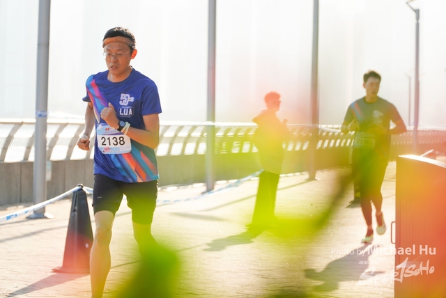LUA_RUN_2023-69