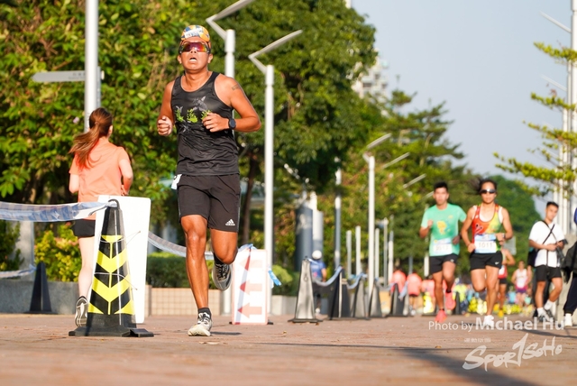 LUA_RUN_2023-70