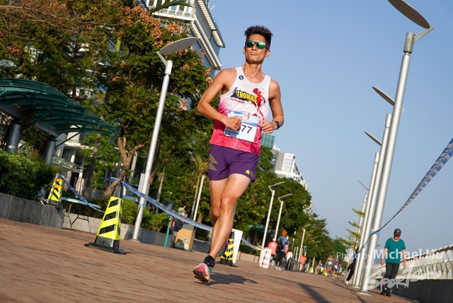 LUA_RUN_2023-71