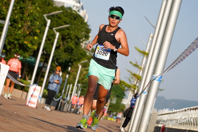 LUA_RUN_2023-73
