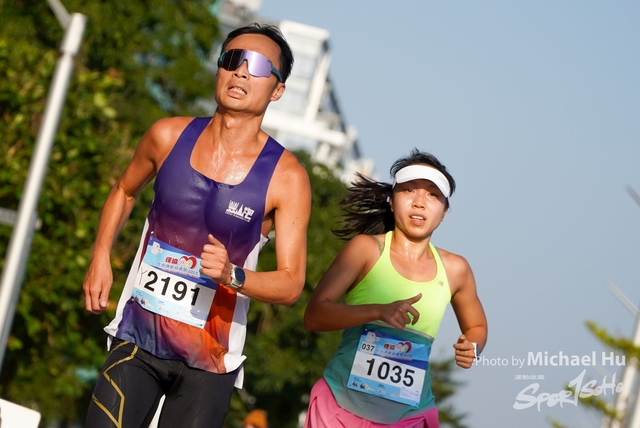 LUA_RUN_2023-74