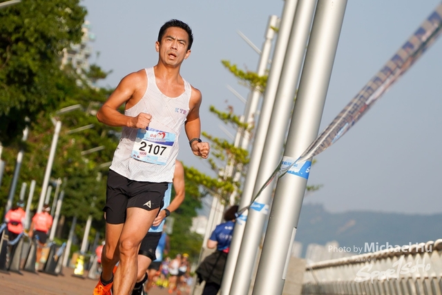 LUA_RUN_2023-75
