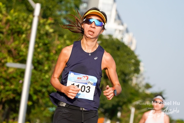 LUA_RUN_2023-76