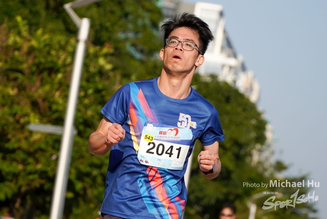 LUA_RUN_2023-77