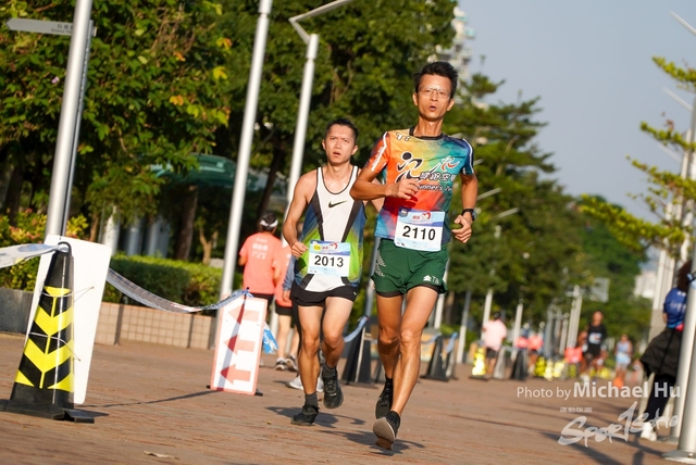 LUA_RUN_2023-78
