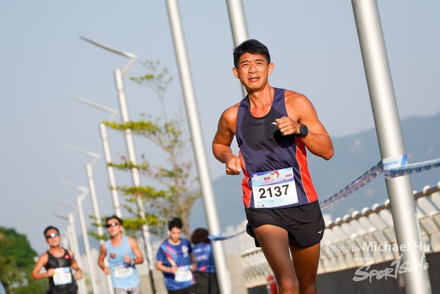 LUA_RUN_2023-79