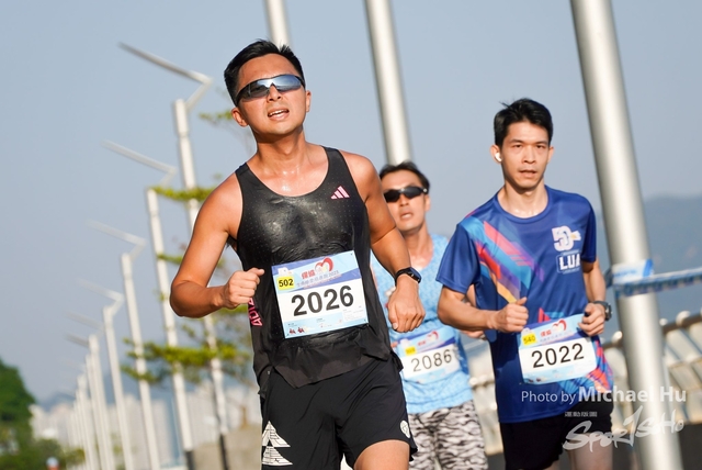 LUA_RUN_2023-80