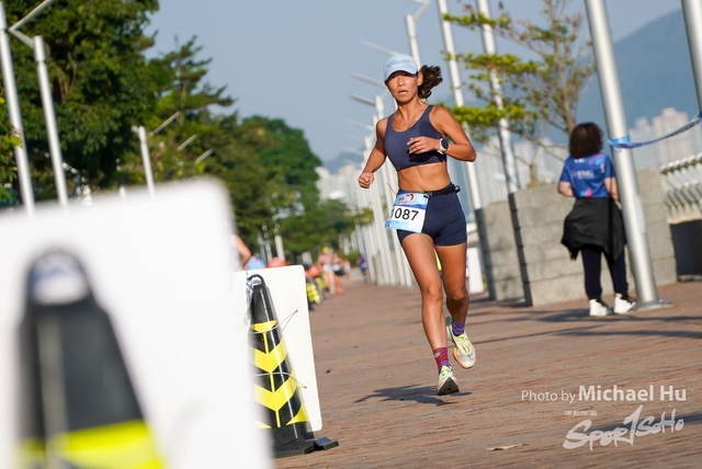 LUA_RUN_2023-81