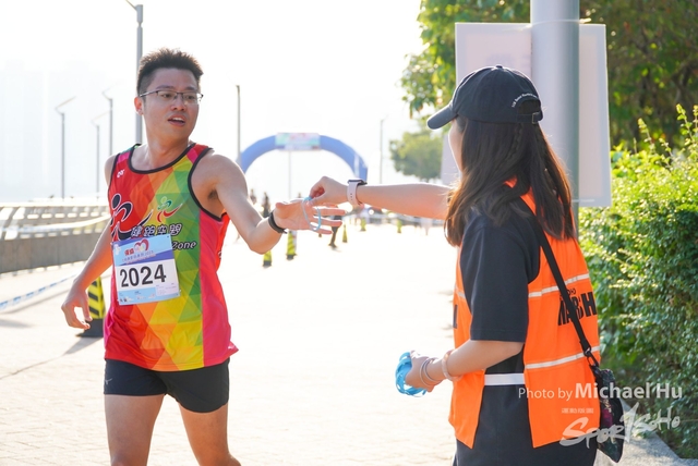 LUA_RUN_2023-83