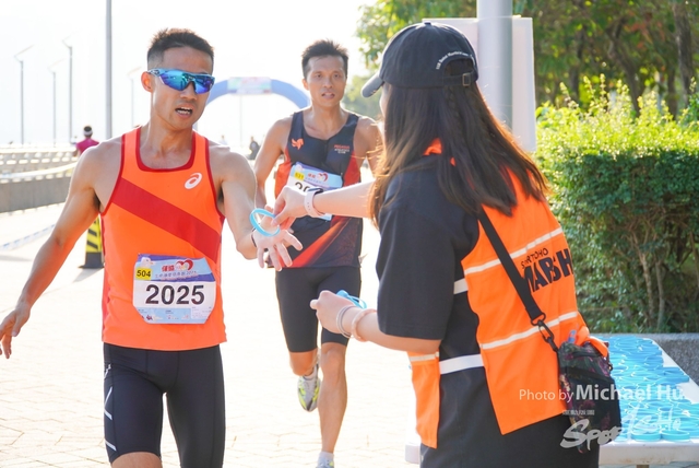 LUA_RUN_2023-84