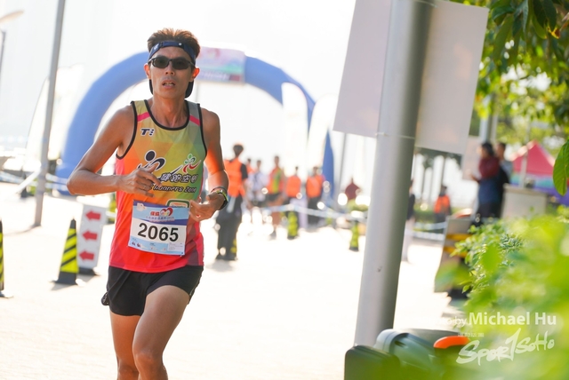 LUA_RUN_2023-85