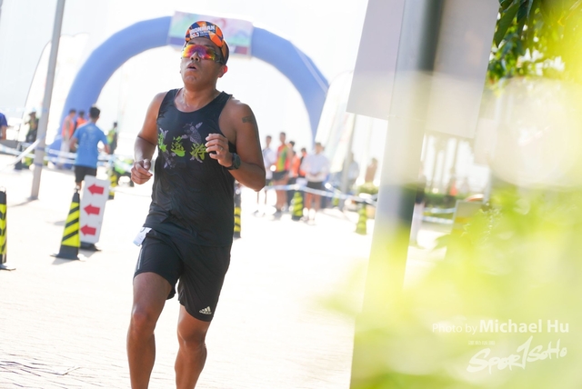 LUA_RUN_2023-86