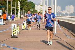 sportsoho運動版圖
