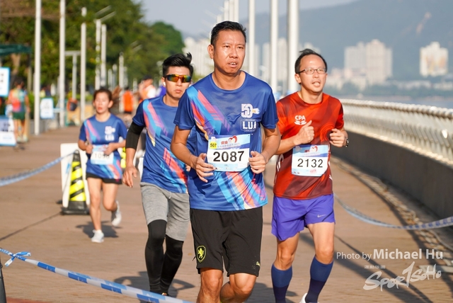 LUA_RUN_2023-88