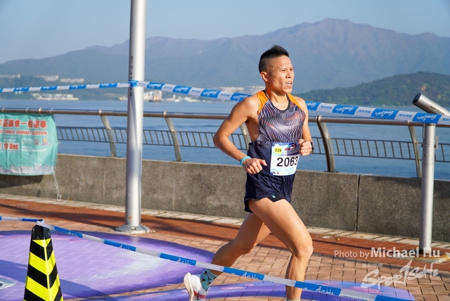 LUA_RUN_2023-91
