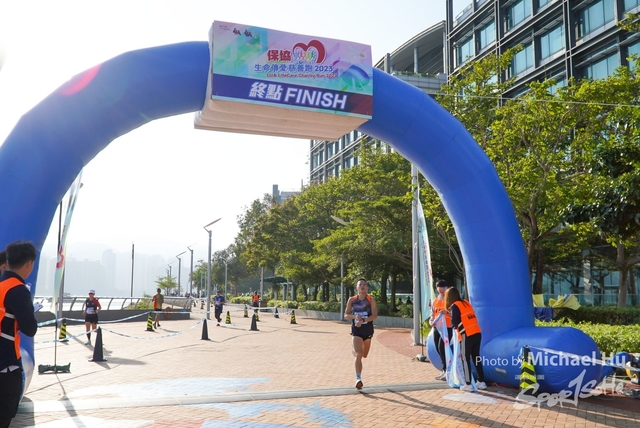 LUA_RUN_2023-93