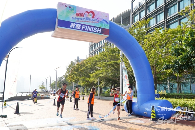 LUA_RUN_2023-95