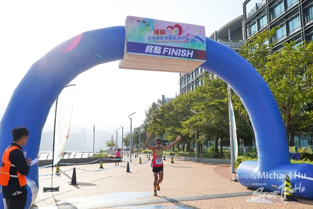 LUA_RUN_2023-96
