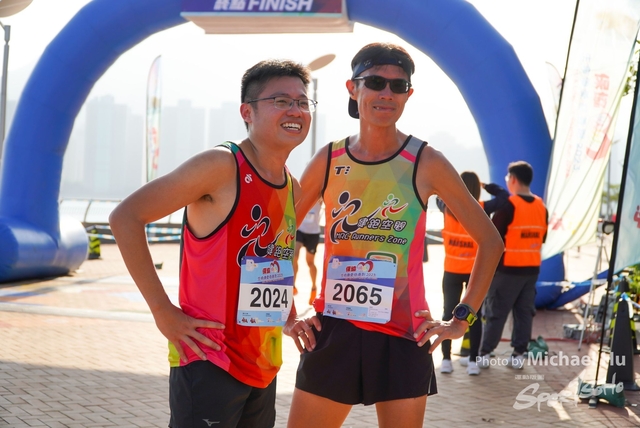 LUA_RUN_2023-98