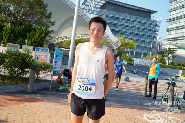 LUA_RUN_2023-99