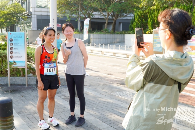 LUA_RUN_2023-100