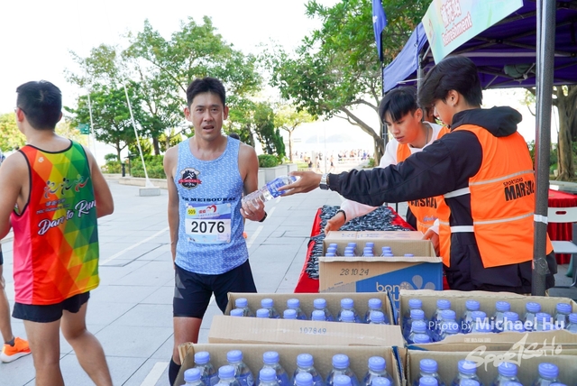 LUA_RUN_2023-102