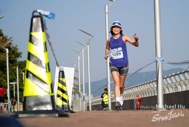 LUA_RUN_2023-105