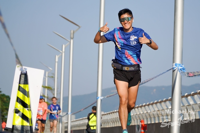 LUA_RUN_2023-107