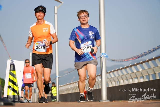 LUA_RUN_2023-108