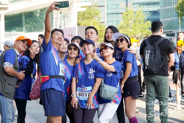 LUA_RUN_2023-110
