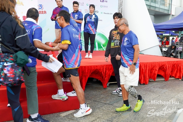 LUA_RUN_2023-133