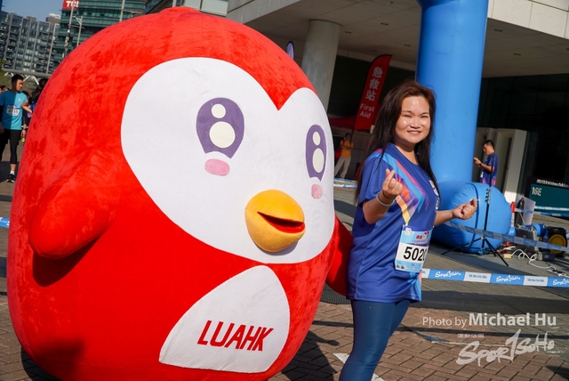 LUA_RUN_2023-150