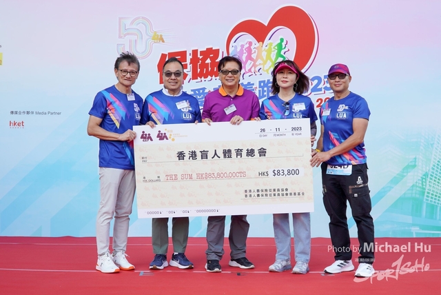 LUA_RUN_2023-153