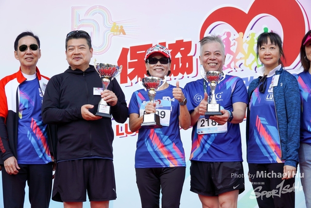 LUA_RUN_2023-156