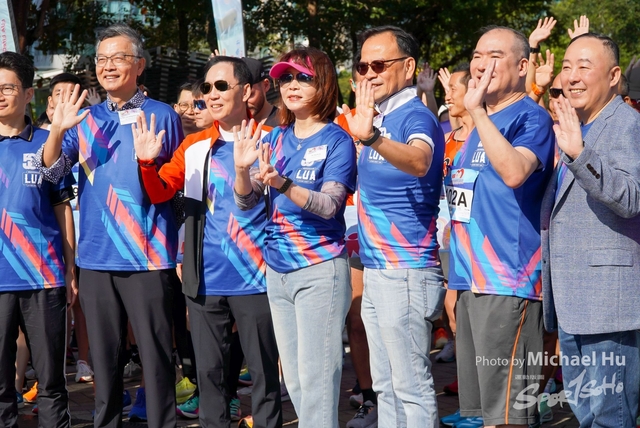 LUA_RUN_2023-161