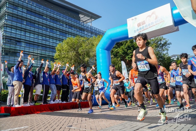 LUA_RUN_2023-165