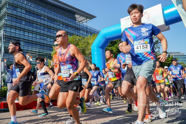 LUA_RUN_2023-166