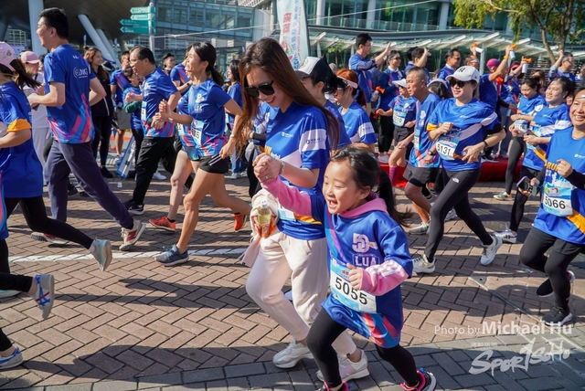 LUA_RUN_2023-173