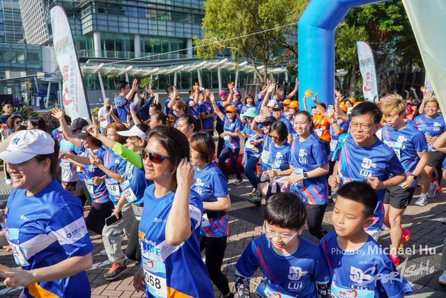 LUA_RUN_2023-175