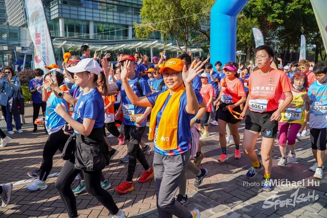 LUA_RUN_2023-176