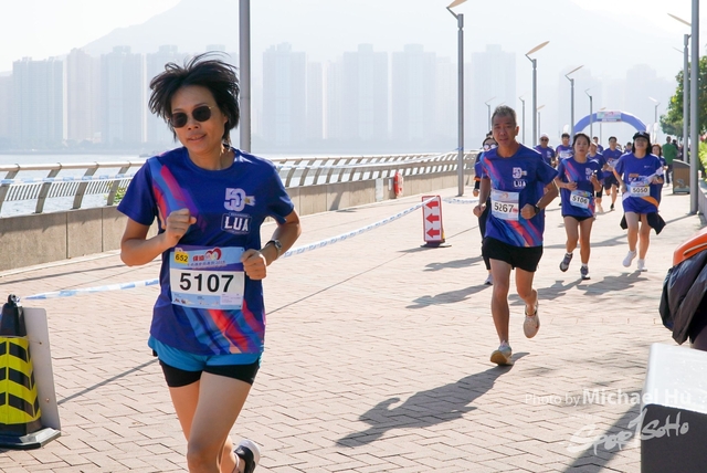 LUA_RUN_2023-177