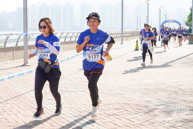 LUA_RUN_2023-178