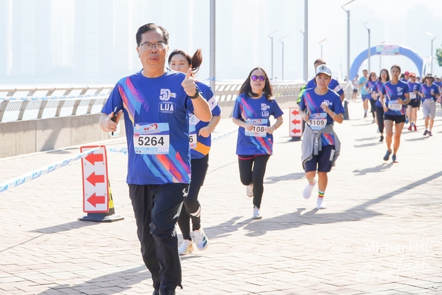 LUA_RUN_2023-179