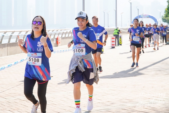 LUA_RUN_2023-180