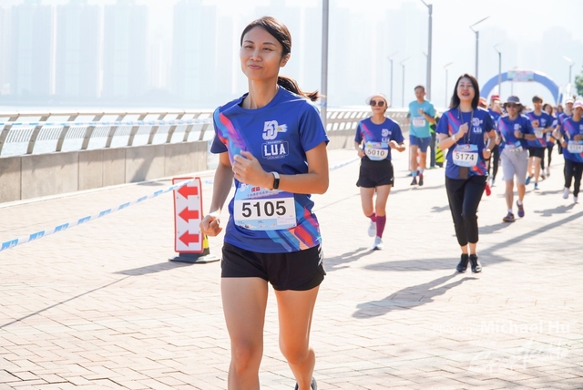 LUA_RUN_2023-181